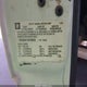 1GCJK34112E165435 2002 Chevrolet Silverado 3500 Ls auction photo thumbnail 9