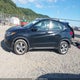 3CZRU6H32NM770955 2022 Honda Hr-V Awd Lx auction photo thumbnail 15