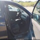 3CZRU6H32NM770955 2022 Honda Hr-V Awd Lx auction photo thumbnail 5