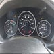 3CZRU6H32NM770955 2022 Honda Hr-V Awd Lx auction photo thumbnail 7
