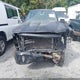 3GCUKREC2JG151941 2018 Chevrolet Silverado 1500 2Lt auction photo thumbnail 12