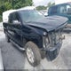3GCUKREC2JG151941 2018 Chevrolet Silverado 1500 2Lt auction photo thumbnail 1