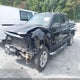 3GCUKREC2JG151941 2018 Chevrolet Silverado 1500 2Lt auction photo thumbnail 2
