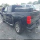 3GCUKREC2JG151941 2018 Chevrolet Silverado 1500 2Lt auction photo thumbnail 3