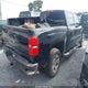3GCUKREC2JG151941 2018 Chevrolet Silverado 1500 2Lt auction photo thumbnail 4