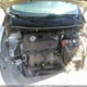 3N1AB7AP5EY226280 2014 Nissan Sentra Sv auction photo thumbnail 10