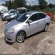 3N1AB7AP5EY226280 2014 Nissan Sentra Sv auction photo thumbnail 2