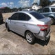3N1AB7AP5EY226280 2014 Nissan Sentra Sv auction photo thumbnail 3