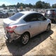 3N1AB7AP5EY226280 2014 Nissan Sentra Sv auction photo thumbnail 4