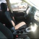 3N1AB7AP5EY226280 2014 Nissan Sentra Sv auction photo thumbnail 5