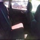 3N1AB7AP5EY226280 2014 Nissan Sentra Sv auction photo thumbnail 8