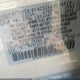 3N1AB7AP5EY226280 2014 Nissan Sentra Sv auction photo thumbnail 9