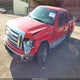 1FTFX1ET1BFD02847 2011 Ford F-150 Xlt auction photo thumbnail 2