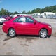 4T1BK46K28U068061 2008 Toyota Camry Le V6 auction photo thumbnail 13