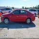 4T1BK46K28U068061 2008 Toyota Camry Le V6 auction photo thumbnail 14