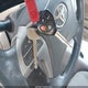 4T1BK46K28U068061 2008 Toyota Camry Le V6 auction photo thumbnail 11