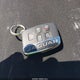 SAJD55EE9KCK61117 2019 Jaguar F-Type R auction photo thumbnail 11
