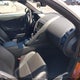 SAJD55EE9KCK61117 2019 Jaguar F-Type R auction photo thumbnail 5
