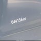 SAJD55EE9KCK61117 2019 Jaguar F-Type R auction photo thumbnail 7