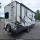 4X4TRLB29NZ183026 2022 Forest River Other auction photo thumbnail 4