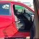 5YFEPMAE5MP189694 2021 Toyota Corolla Le auction photo thumbnail 5