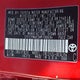 5YFEPMAE5MP189694 2021 Toyota Corolla Le auction photo thumbnail 9