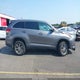 5TDJZRFH8KS630117 2019 Toyota Highlander Xle auction photo thumbnail 13