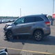 5TDJZRFH8KS630117 2019 Toyota Highlander Xle auction photo thumbnail 14