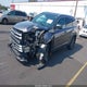 5TDJZRFH8KS630117 2019 Toyota Highlander Xle auction photo thumbnail 2