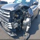5TDJZRFH8KS630117 2019 Toyota Highlander Xle auction photo thumbnail 6