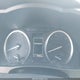 5TDJZRFH8KS630117 2019 Toyota Highlander Xle auction photo thumbnail 7