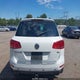 WVGEP9BP3DD011598 2013 Volkswagen Touareg Tdi Lux auction photo thumbnail 17