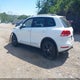 WVGEP9BP3DD011598 2013 Volkswagen Touareg Tdi Lux auction photo thumbnail 3