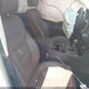 WVGEP9BP3DD011598 2013 Volkswagen Touareg Tdi Lux auction photo thumbnail 5