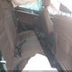 WVGEP9BP3DD011598 2013 Volkswagen Touareg Tdi Lux auction photo thumbnail 8