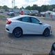 2HGFC1F3XMH700586 2021 Honda Civic Ex auction photo thumbnail 13