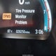 2HGFC1F3XMH700586 2021 Honda Civic Ex auction photo thumbnail 15
