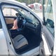 2HGFC1F3XMH700586 2021 Honda Civic Ex auction photo thumbnail 5