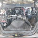 1J4GW58N8YC325557 2000 Jeep Grand Cherokee Limited auction photo thumbnail 10