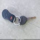 1J4GW58N8YC325557 2000 Jeep Grand Cherokee Limited auction photo thumbnail 11