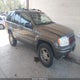 1J4GW58N8YC325557 2000 Jeep Grand Cherokee Limited auction photo thumbnail 1