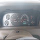 1J4GW58N8YC325557 2000 Jeep Grand Cherokee Limited auction photo thumbnail 7