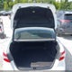 4T1C11AK6LU919039 2020 Toyota Camry Le auction photo thumbnail 12