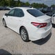 4T1C11AK6LU919039 2020 Toyota Camry Le auction photo thumbnail 3