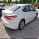 4T1C11AK6LU919039 2020 Toyota Camry Le auction photo thumbnail 4