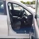4T1C11AK6LU919039 2020 Toyota Camry Le auction photo thumbnail 5