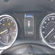 4T1C11AK6LU919039 2020 Toyota Camry Le auction photo thumbnail 7