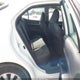 4T1C11AK6LU919039 2020 Toyota Camry Le auction photo thumbnail 8