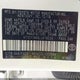 4T1C11AK6LU919039 2020 Toyota Camry Le auction photo thumbnail 9
