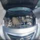 3N1CN7AP7HL804882 2017 Nissan Versa 1.6 S/1.6 S+/1.6 Sl/1.6 Sv auction photo thumbnail 10